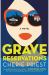 Grave Reservations : A Novel