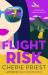 Flight Risk : A Novel