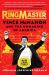 Ringmaster : Vince Mcmahon and the Unmaking of America