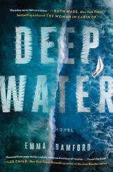 Deep Water