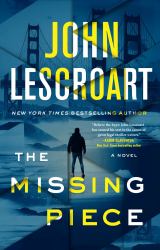 The Missing Piece : A Novel