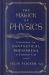 The Magick of Physics : Uncovering the Fantastical Phenomena in Everyday Life