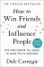 How to Win Friends and Influence People : Updated for the Next Generation of Leaders