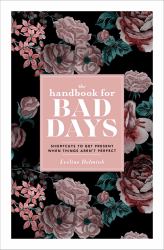 Handbook for Bad Days (Export)