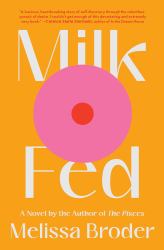 Milk Fed (Export)