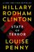 State of Terror : A Novel