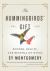 The Hummingbirds' Gift : Wonder, Beauty, and Renewal on Wings