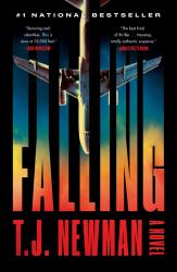 Falling : A Novel