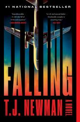 Falling : A Novel