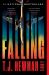 Falling : A Novel