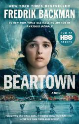 Beartown : A Novel