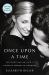 Once upon a Time : The Captivating Life of Carolyn Bessette-Kennedy