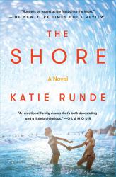 The Shore : A Novel