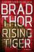 Rising Tiger : A Thriller