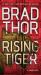 Rising Tiger : A Thriller