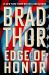 Edge of Honor : A Thriller