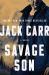 Savage Son : A Thriller