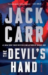 The Devil's Hand : A Thriller