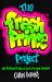 The Fresh Prince Project : How the Fresh Prince of Bel-Air Remixed America