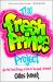 The Fresh Prince Project : How the Fresh Prince of Bel-Air Remixed America