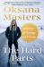 The Hard Parts : A Memoir of Courage and Triumph