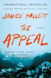 The Appeal : A Novel