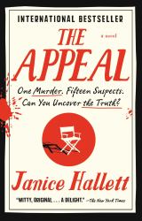 The Appeal : A Novel