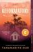 The Reformatory : A Novel