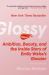 Glossy : Ambition, Beauty, and the Inside Story of Emily Weiss's Glossier