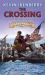 The Crossing