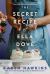 The Secret Recipe of Ella Dove