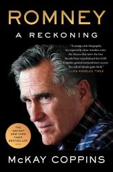 Romney : A Reckoning