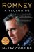 Romney : A Reckoning