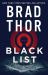 Black List : A Thriller