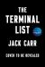 The Terminal List : A Thriller