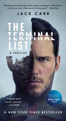 The Terminal List : A Thriller