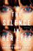 The Silence in Her Eyes : A Novel