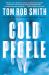 Cold People