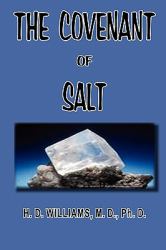 The Covenant of Salt