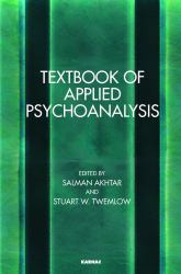 Textbook of Applied Psychoanalysis