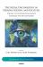 The Social Unconscious in Persons, Groups, and Societies Vol. 3 : Volume 3: the Foundation Matrix Extended and Re-Configured