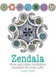 Zendala O/P