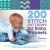 200 Stitch Patterns for Baby O/P