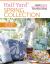 Half Yard(tm) Spring Collection : Debbies Top 40 Half Yard Projects for Spring Sewing