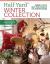 Half Yard(tm) Winter Collection : Debbie's Top 40 Half Yard Projects for Winter Sewing