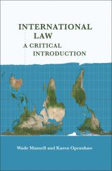 International Law