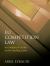 EU Competition Law