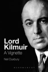 Lord Kilmuir : A Vignette