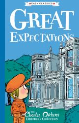 Charles Dickens: Great Expectations