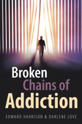 Broken Chains of Addiction